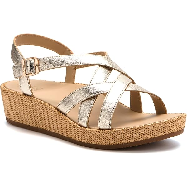 t.a.b.o.o_sho.ページ Amazon.com | ABEO Soleil Cross Metatarsal Metallic Gold, 5 Medium