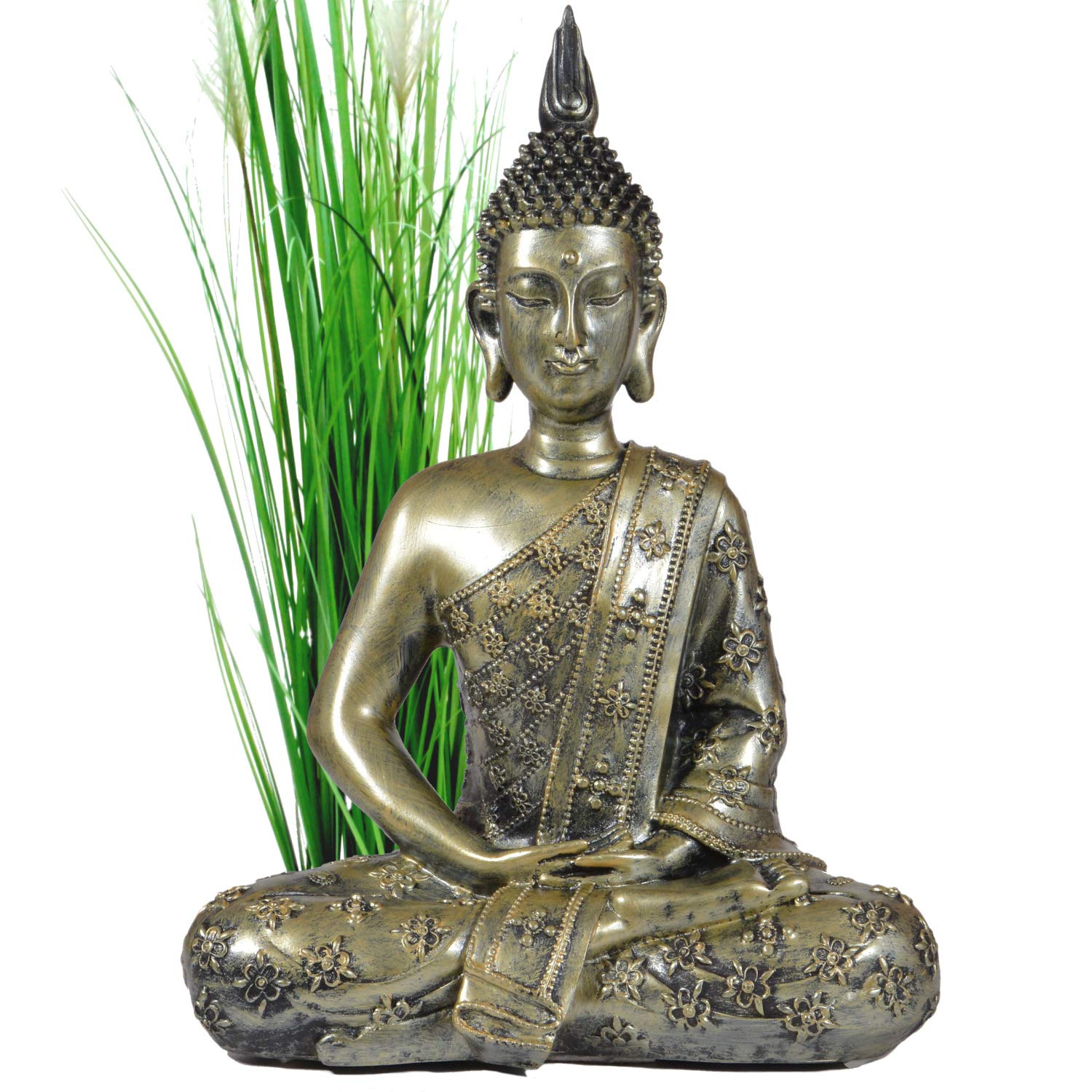 View Feng Shui Tableau De Grece Chambre À Coucher Pics