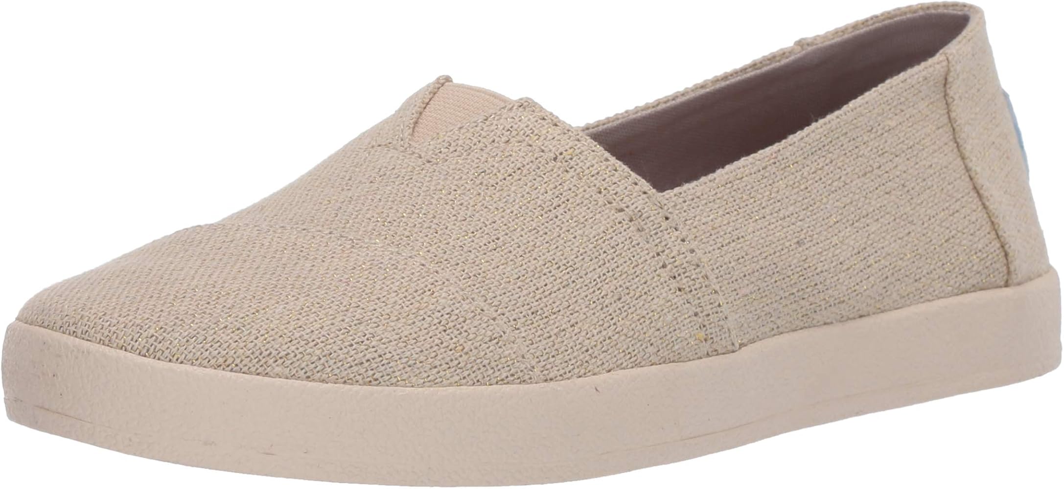 toms avalon womens