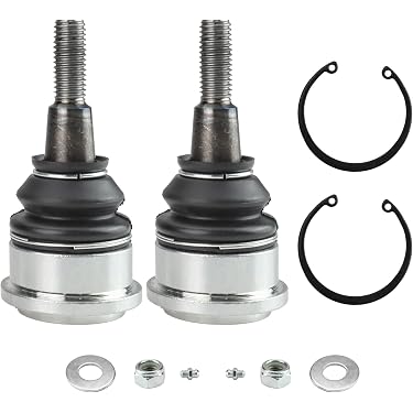 SKP SK9802 Suspension Ball Joint