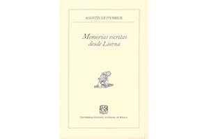 Memorias escritas desde Liorna (Pequeños Grandes Ensayos) (Spanish Edition)