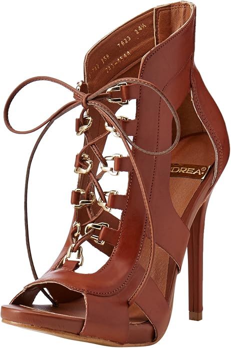 Zapatillas Cafes Andrea Sale, 53% OFF | www.autoescolaurgell.com
