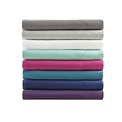 Comfort Spaces Microfiber Set 14" Deep