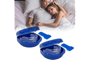 TOWAVE Dream Hero, Dreamhero Adjustable (Blue Color) 2PCS