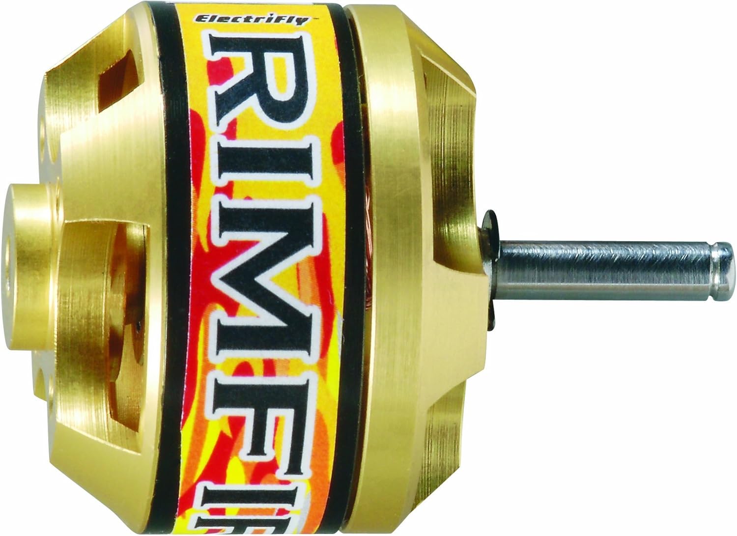 rimfire rc motors