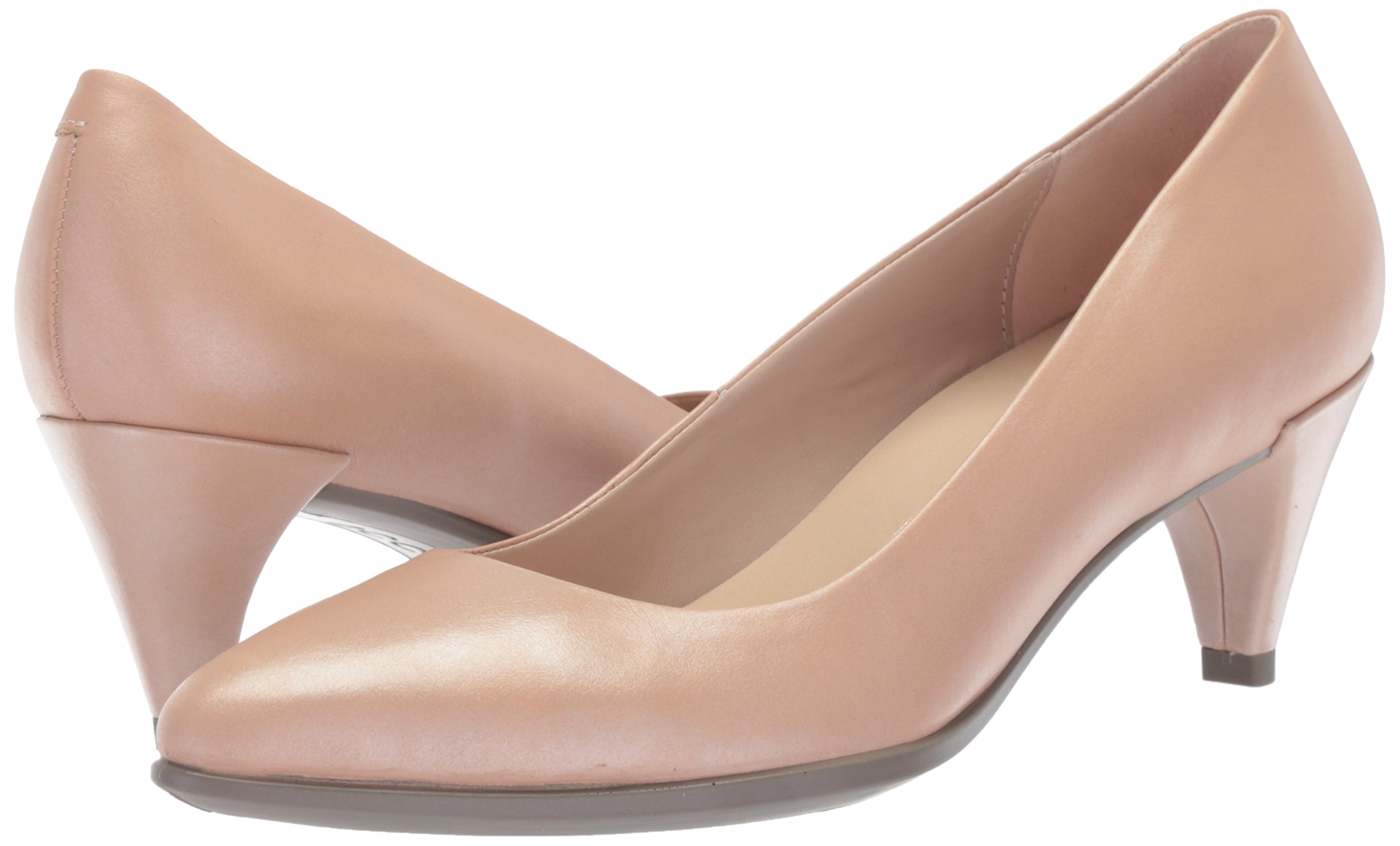 ecco shape 45 online