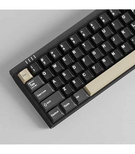 キーボード Domikey Ruby BASE Domikey Ruby Cherry Profile abs doubleshot backlit keycap for mx