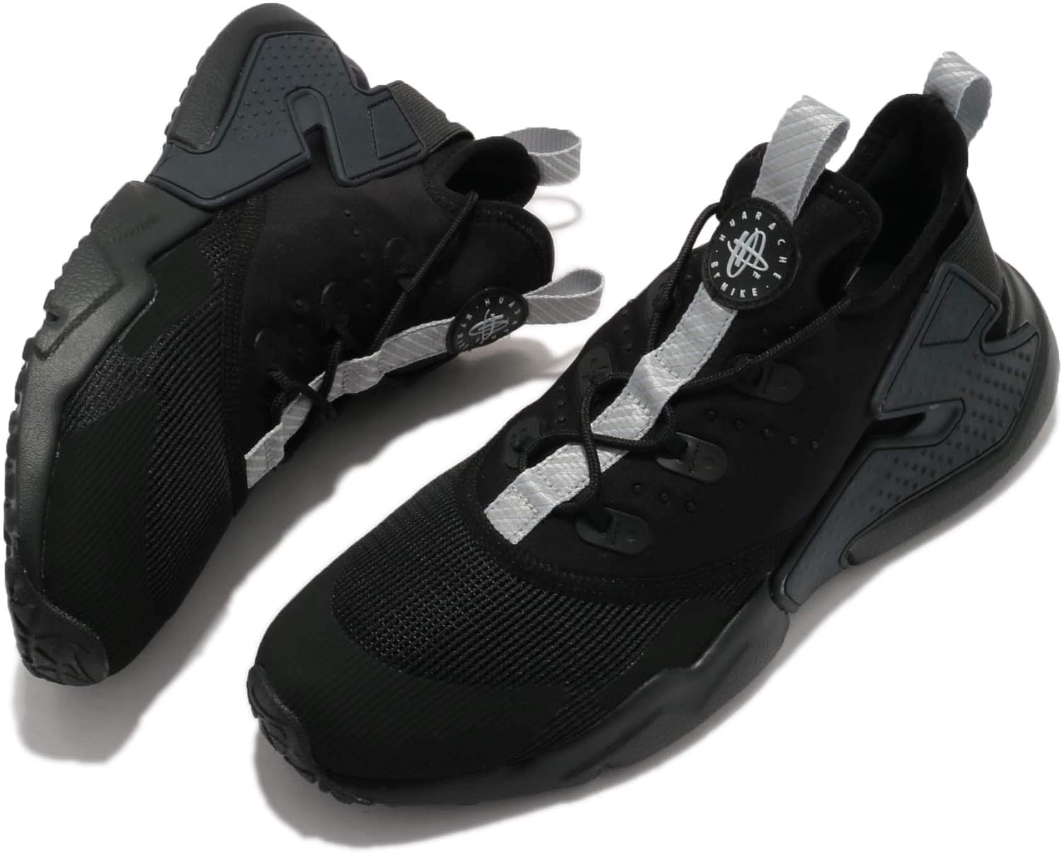 nike air huarache drift gs