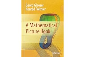 A Mathematical Picture Book