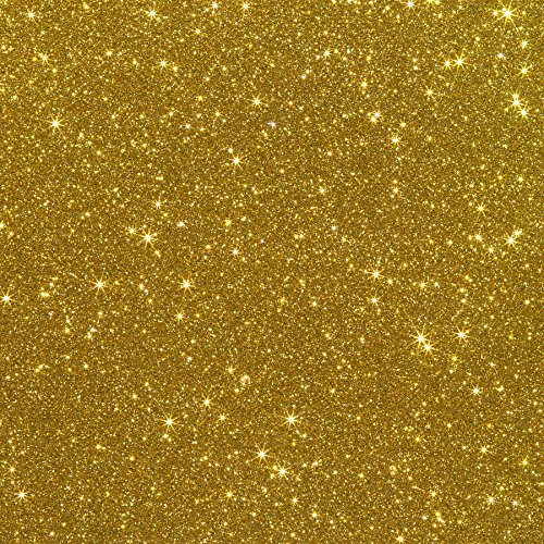 Three (3) 10"x12" sheets of siser glitter iro…