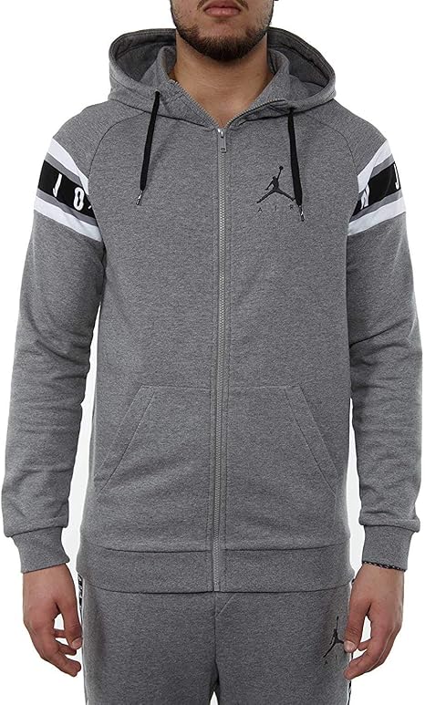 felpe adidas shop online