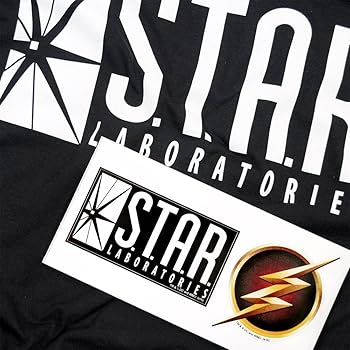 star labs hoodie youth