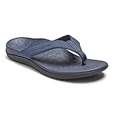 Vionic 44WAVE41013M 44WAVE Navy 13 M