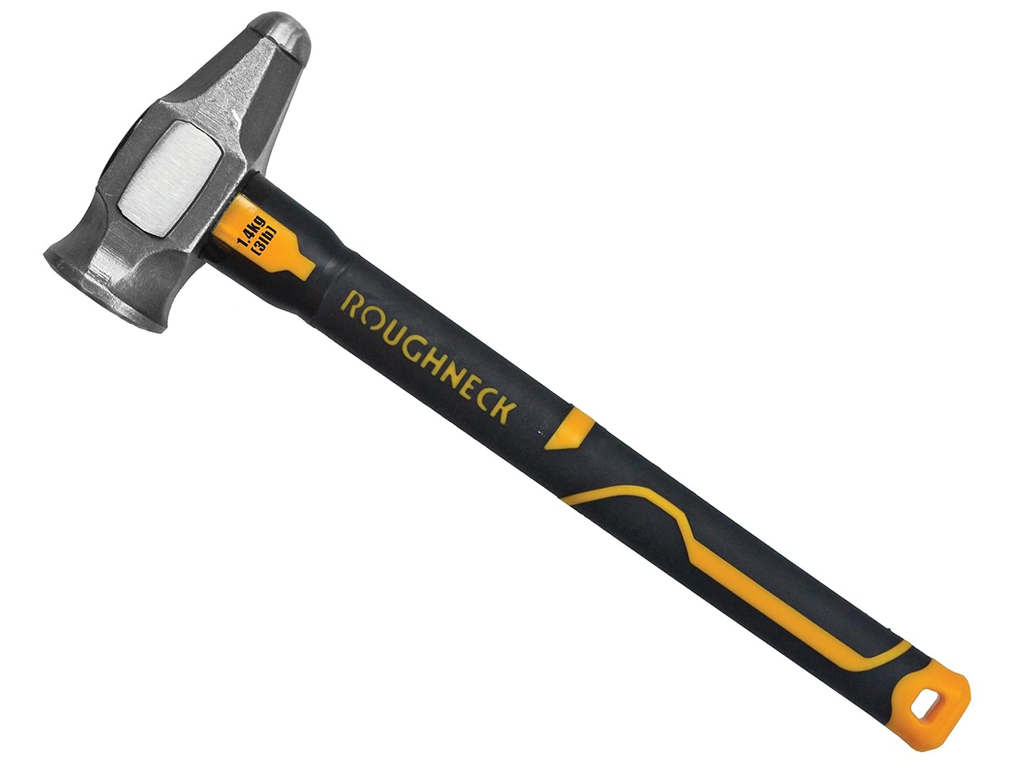 Roughneck ROU65803 Sledge Hammer Amazon.co.uk DIY & Tools