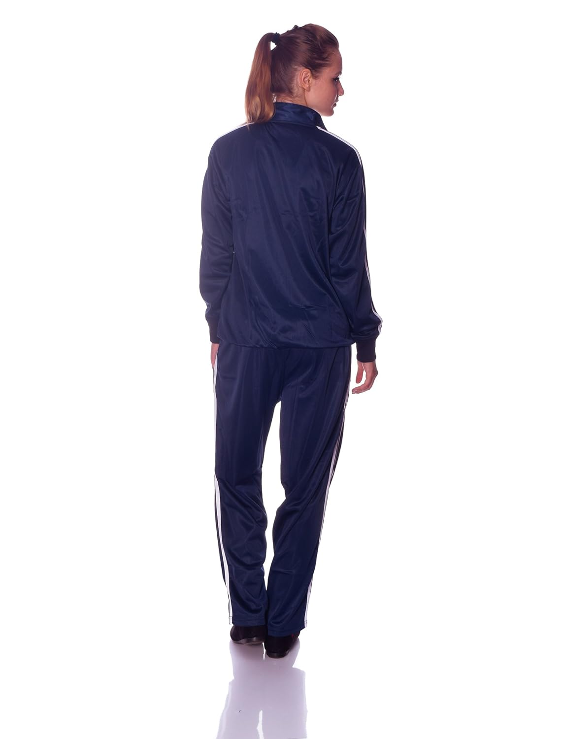 shaun women's track suit (89nwtsblue_blue_medium)