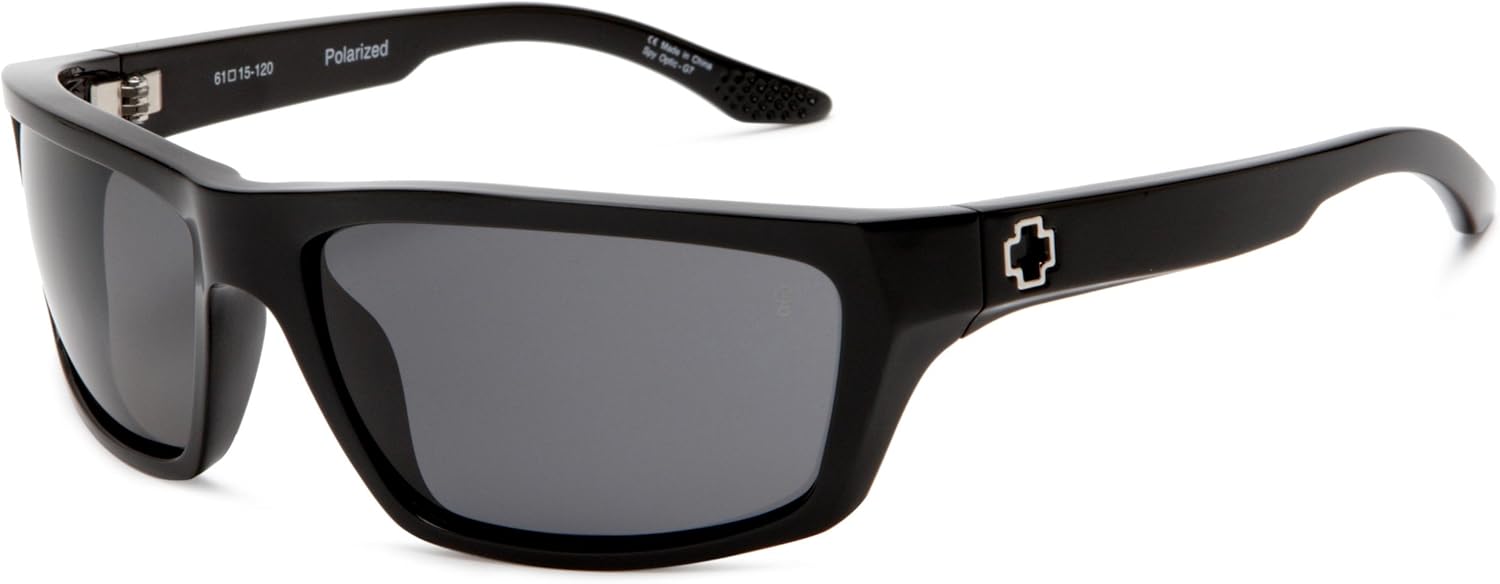 titan aviator sunglasses