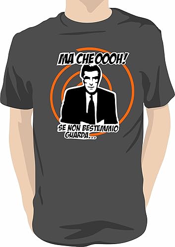 maglietta germano mosconi