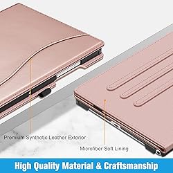 Fintie Case for Samsung Galaxy Tab A8 10.5 Inch