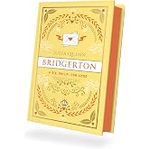 A Sir Phillip, con amor (Bridgerton 5). Edici&oacute;n coleccionista (Spanish Edition)