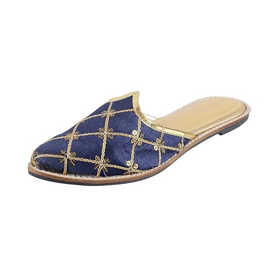 Women's Fashion Sandal