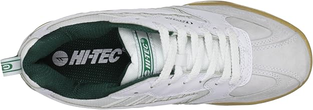 hi tec squash shoes amazon