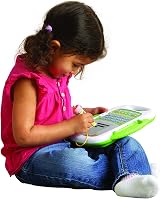LeapFrog Mr Pencil's Scribble and Write Interactive Learning Toy view 5