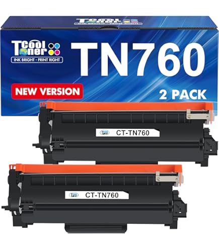 【２本セット】Canon Toner Cartridge 053H BLACK Amazon.com: Canon 052H Black High Yield Toner Cartridge