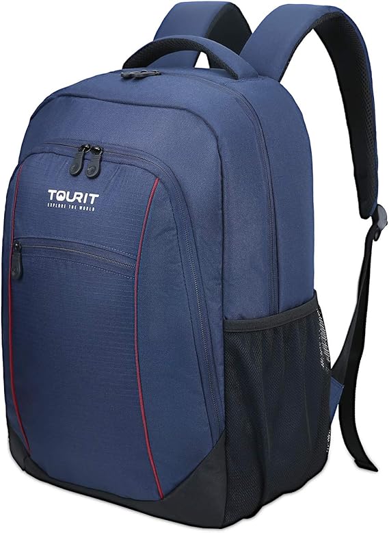 Zainetto termico a borse termiche da viaggio | Acquisti Online su
