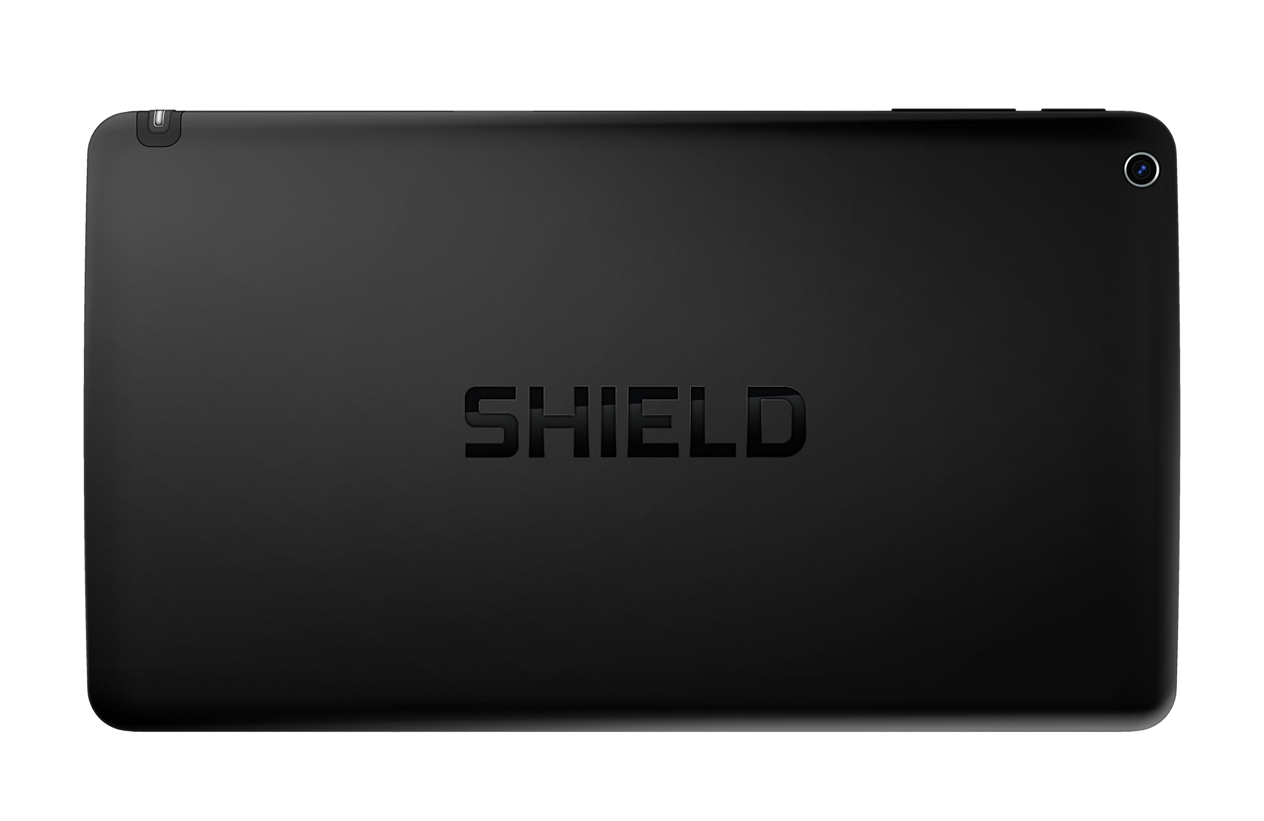 Mua NVIDIA SHIELD Tablet (WiFi) trên Amazon Mỹ chính hãng 2026 | Fado