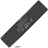Tevelmick E7440 E7450 3RNFD 34GKR 47Wh Battery for