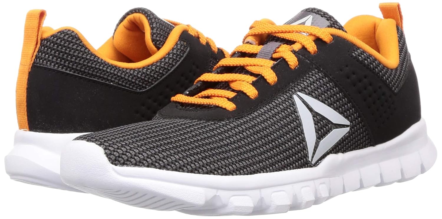 The 21 Best Running Shoes For Men Under 1000 In India 2021