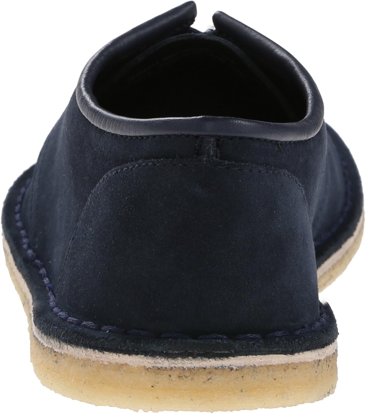 clarks men's jink oxford shoe