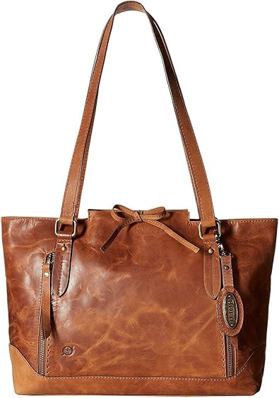 born handbags amazon