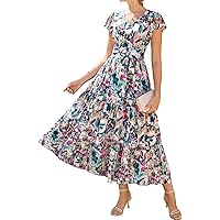 Jessica Howard Womens Dress,PERI Multi, 8 at Amazon Women's Clothing store Jessica Howard Womens Dress,PERI Multi, 8 at Amazon Women's Clothing store
