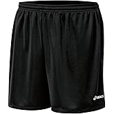 ASICS Men's Rival II Shorts