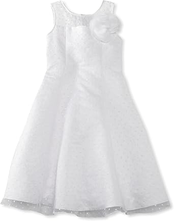 cocktail dress for debutante