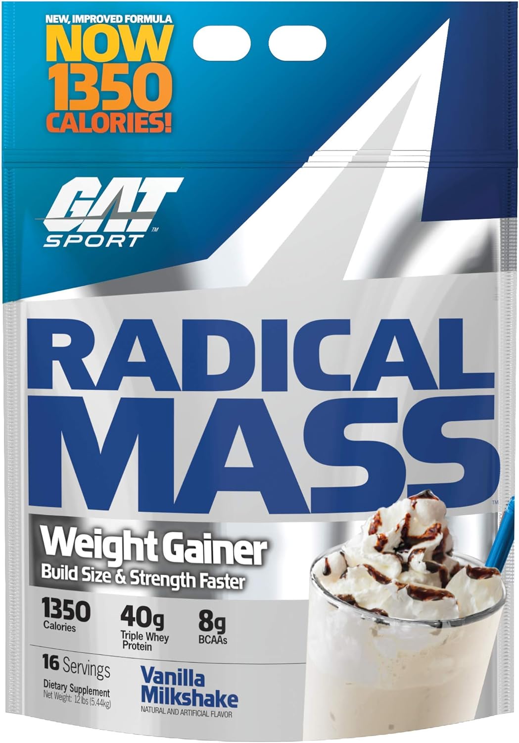 The 6 Best Muscle Building Milk Shake