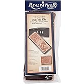 Realeather Basic Billfold Leathercraft Kit