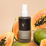 Instant Self Tan Lotion Body Cocoa Extract Natural Long-Lasting Tan view 3