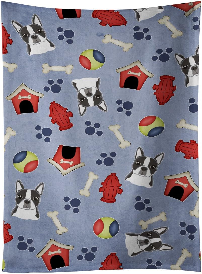 Best The Little Kitchen Boston