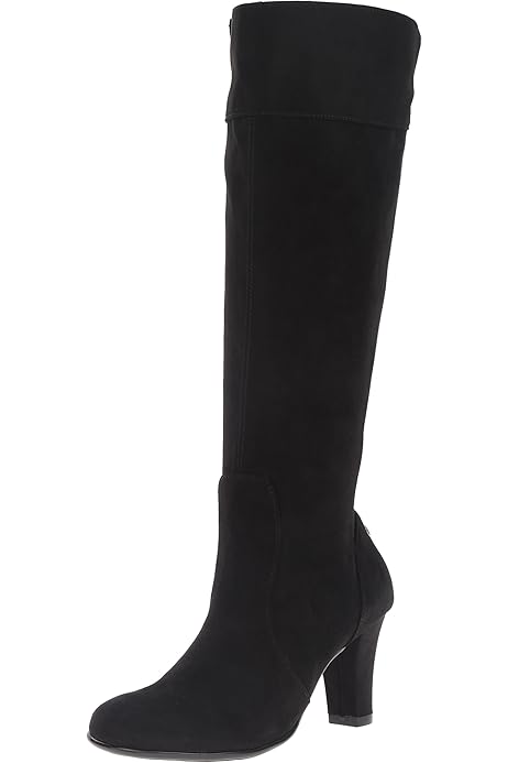 aerosoles lasticity boots