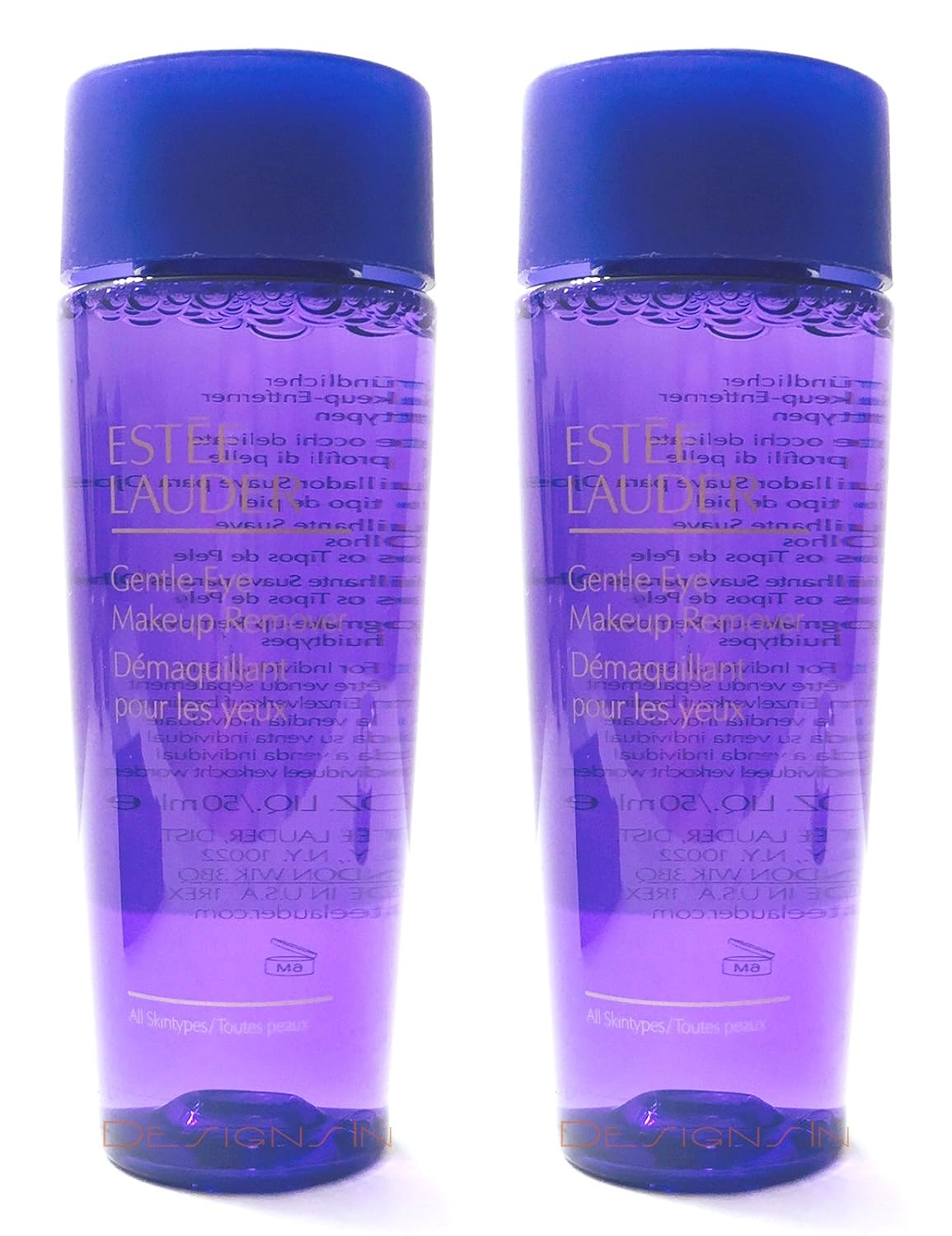 Best Estee Lauder Gentle Eye Makeup Removee