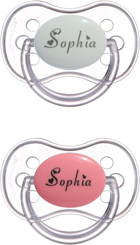 amazon regalos personalizados