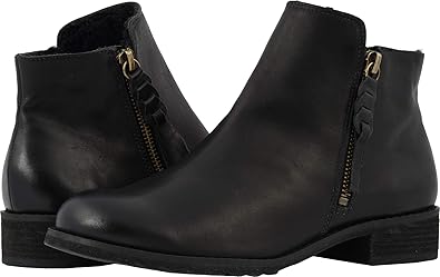 womens clog boots