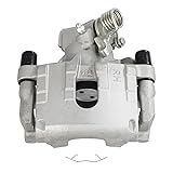 SCITOO Rear Right Brake Caliper With Bracket