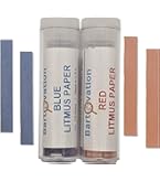 Ph Test Strips For Testing Alkaline And Acid Levels In | UAE - View #4