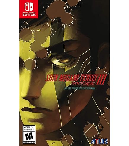 Square Enix Romancing Saga 3 Remaster (Import) : Amazon.ca: Video