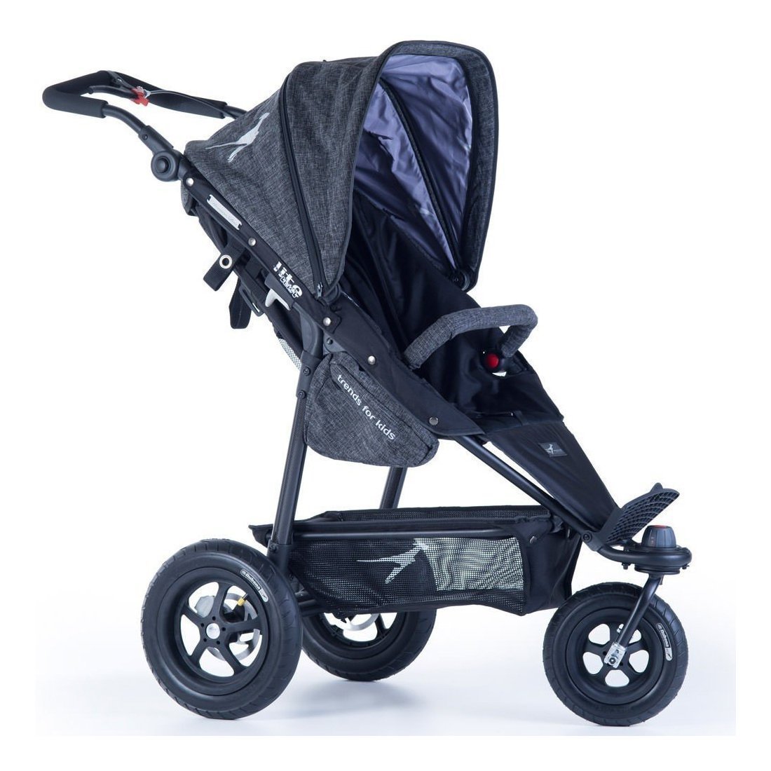 Tfk коляска 2 в 1. Tfk коляска 2 в 1. Tfk twist. Tfk twinner twist duo. Tfk коляска 2 в 1.