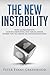 the-new-instability