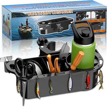 Amazon Best Sellers: Best Boat Cabin Products